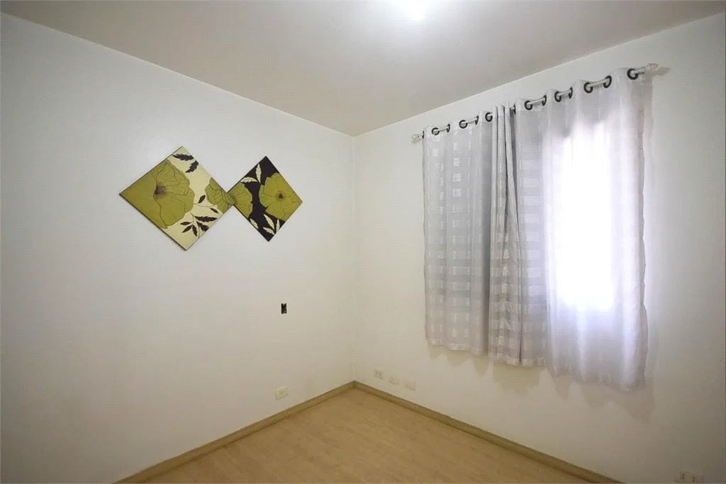 Apartamento à venda com 3 quartos em Vila Andrade, São Paulo, SP