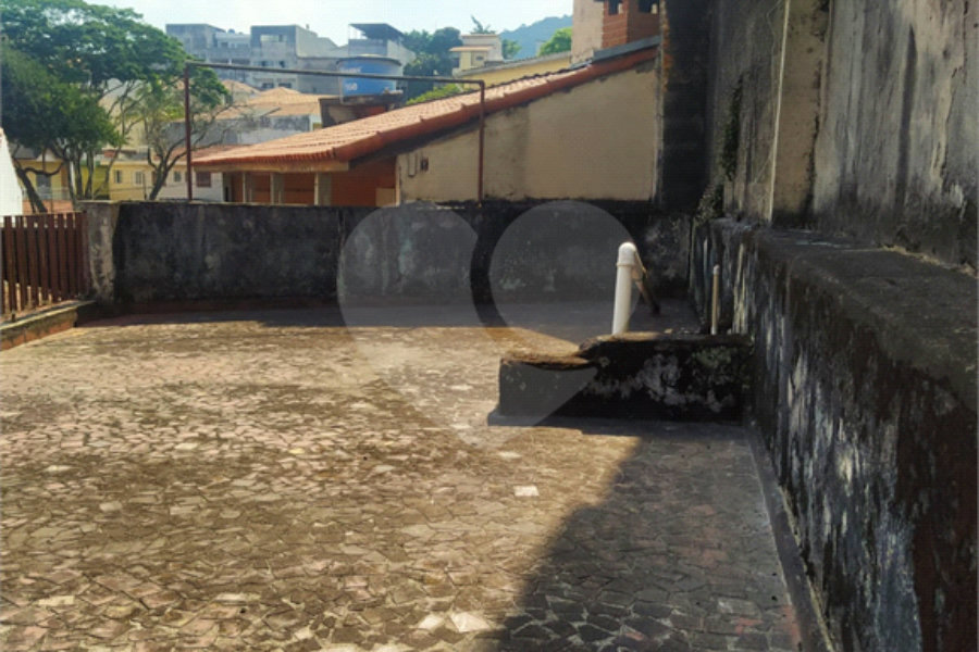 Casa à venda com 3 quartos em Tremembé, São Paulo, SP