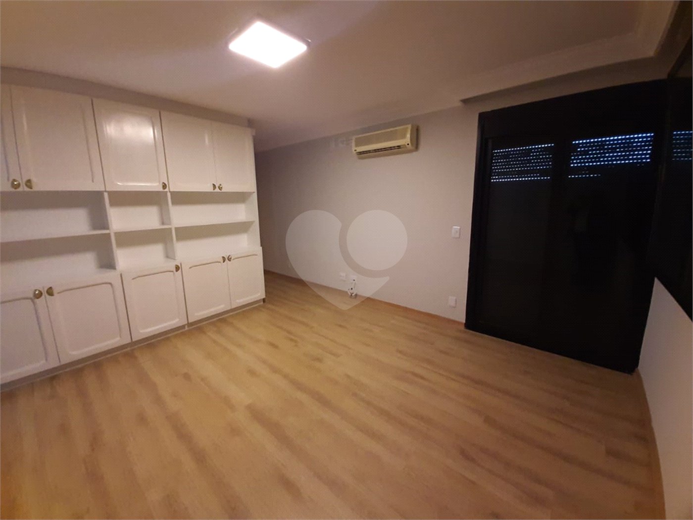 Apartamento à venda com 10 quartos, sendo 6 suítes, em Santana, São Paulo, SP