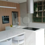 Apartamento à venda ou para alugar com 1 suíte em Vila Mariana, São Paulo, SP