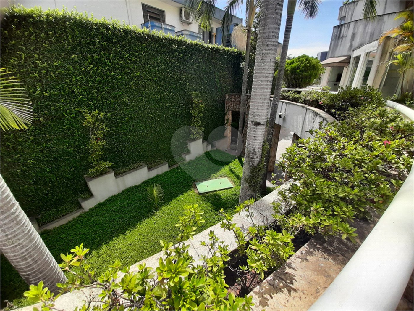 Apartamento à venda com 3 quartos, sendo 1 suíte, em Santana, São Paulo, SP