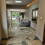 Cobertura à venda com 5 quartos, sendo 2 suítes, em Santana, São Paulo, SP