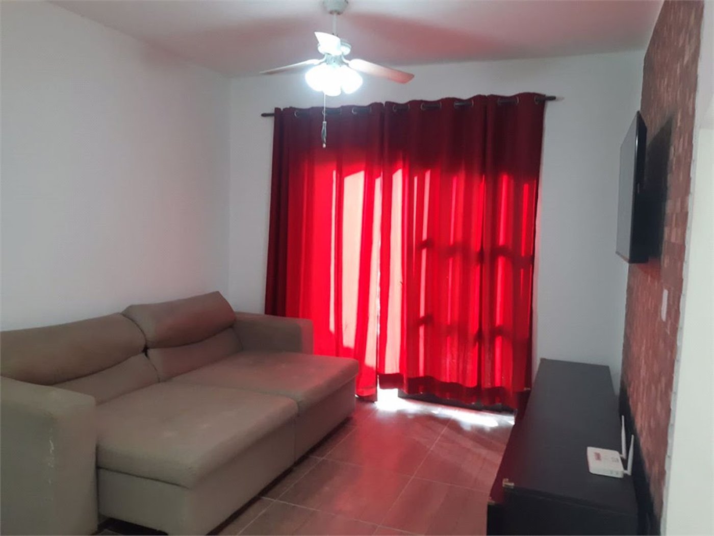 Casa com 4 dormitórios à venda, 180 m² por R$ 650.000,00 - Jardim Virginia - Guarujá/SP