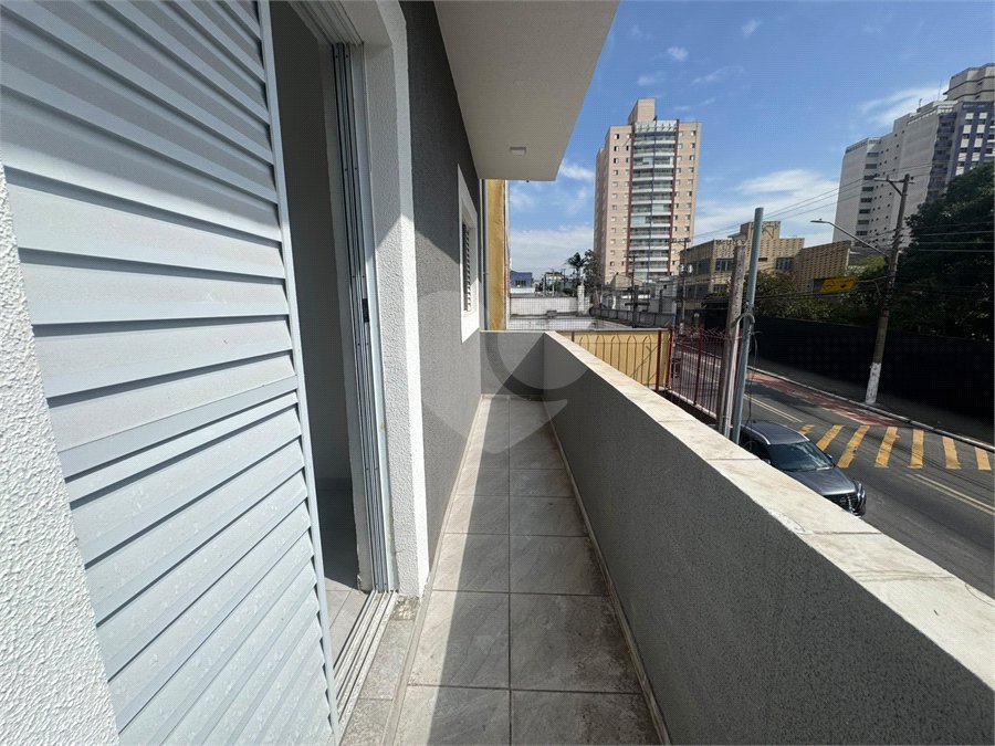 Apartamento para alugar com 3 quartos, sendo 1 suíte, em Jardim Previdência, São Paulo, SP
