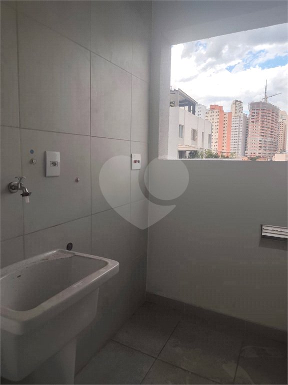 Apartamento para alugar com 2 quartos em Liberdade, São Paulo, SP