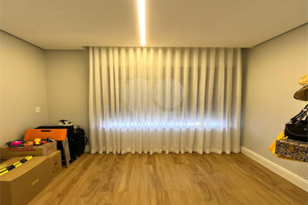 Apartamento à venda com 3 quartos, sendo 1 suíte, em Jardim Prudência, São Paulo, SP