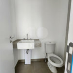 Apartamento à venda com 1 suíte em Pinheiros, São Paulo, SP