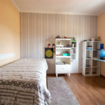 Casa à venda com 3 quartos, sendo 1 suíte, em Jardim São José, São Roque, SP