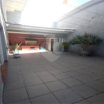 Sobrado à venda com 3 quartos, sendo 1 suíte, em Jardim Franca, São Paulo, SP
