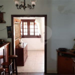 Chácara à venda com 6 quartos, sendo 3 suítes, em Paiol Velho, Vinhedo, SP