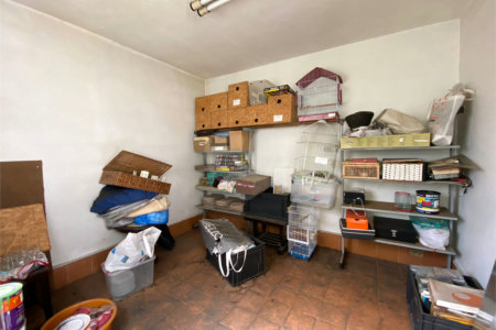 Casa à venda com 3 quartos, sendo 1 suíte, em Planalto Paulista, São Paulo, SP