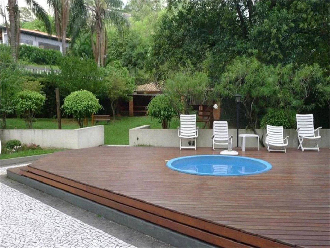 Apartamento à venda com 3 quartos, sendo 1 suíte, em Jardim Londrina, São Paulo, SP
