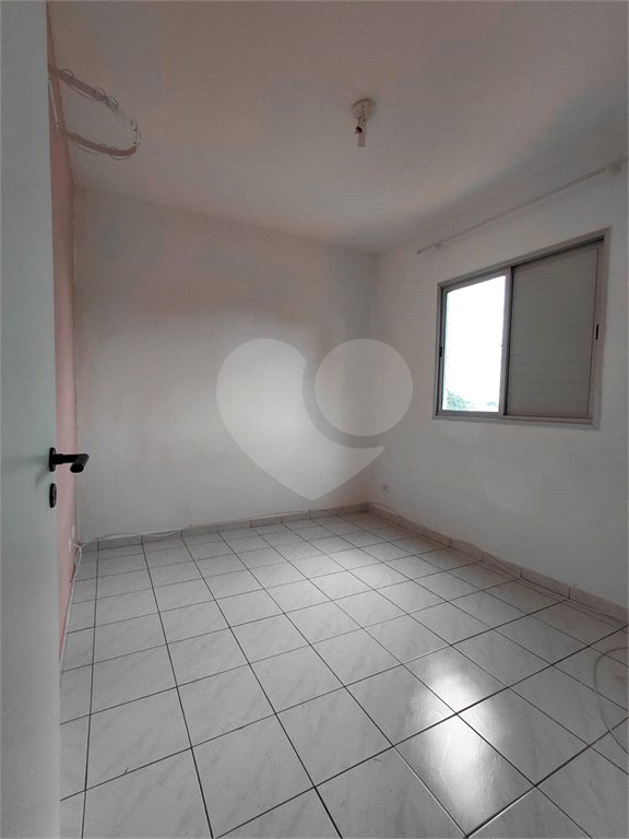 Apartamento à venda com 2 quartos em Vila Santa Catarina, São Paulo, SP