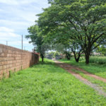 Terreno à venda em Jardim Patriarca, Ribeirão Preto, SP
