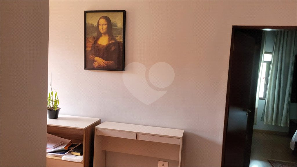 Casa à venda com 6 quartos, sendo 2 suítes, em Laranjeiras, Caieiras, SP