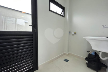 Casa à venda com 3 suítes no condomínio Helena Maria, Sorocaba - SP
