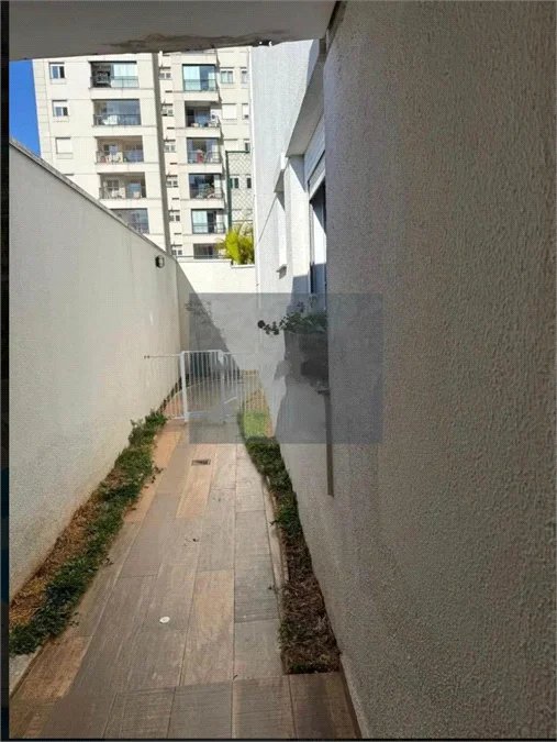 Cobertura à venda com 3 quartos, sendo 1 suíte, em Morumbi, São Paulo, SP