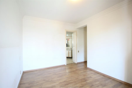 Apartamento à venda com 3 suítes em Vila Suzana, São Paulo, SP