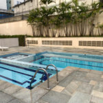 Apartamento á venda - Vila Guarani