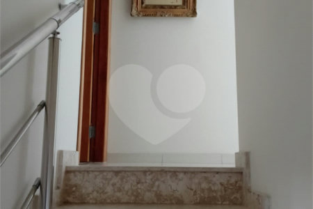 Sobrado à venda com 3 quartos, sendo 1 suíte, em Cidade Patriarca, São Paulo, SP