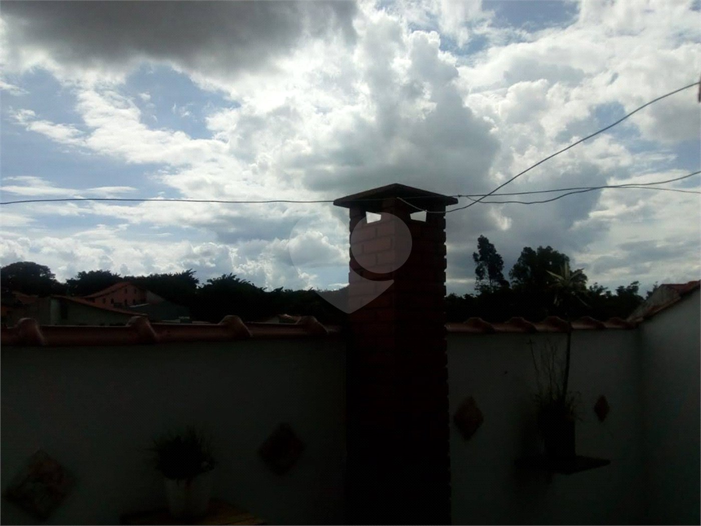 Sobrado à venda com 3 suítes em Itaquera, São Paulo, SP