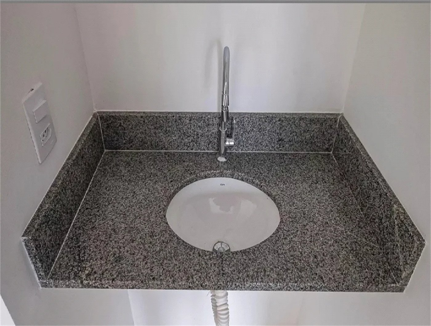Studio à venda ou para alugar com 1 quarto em Pinheiros, São Paulo, SP