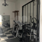 Apartamento à venda com 3 quartos, sendo 1 suíte, em Santana, São Paulo, SP