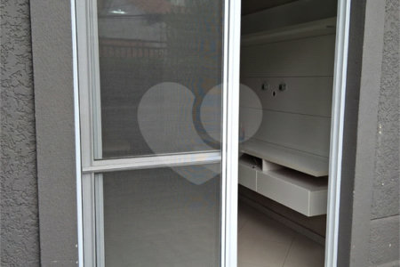 Garden à venda com 3 quartos, sendo 1 suíte,  em Mogi Moderno, Mogi das Cruzes, SP