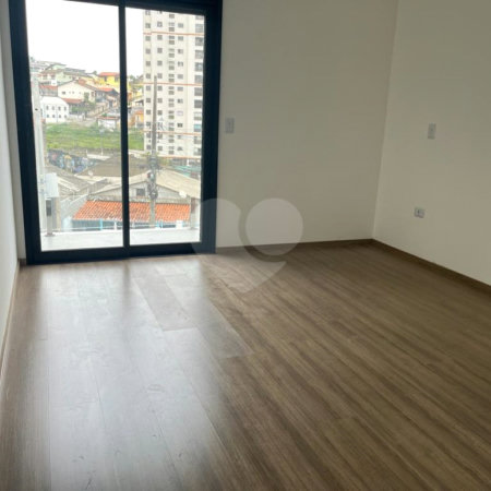 Sobrado à venda com 2 quartos, sendo 1 suíte, em Arujamérica, Arujá, SP