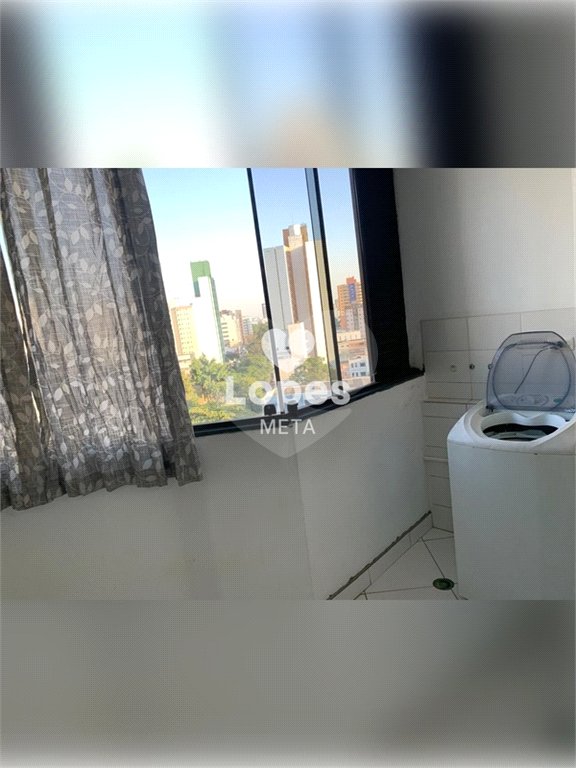 Casa à venda com 1 quarto no condomínio Residencial Blue Tower, São José dos Campos - SP