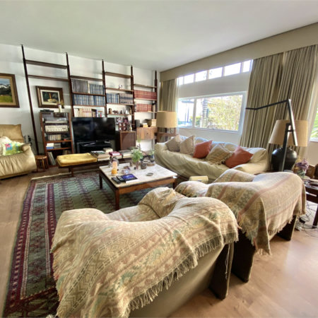 Casa de Vila à venda com 3 quartos, sendo 1 suíte, em Jardim Hípico, São Paulo, SP