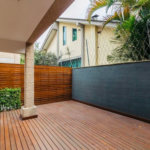 Casa à venda com 3 quartos, sendo 1 suíte,  no condomínio Reserva do Visconde, São Paulo - SP