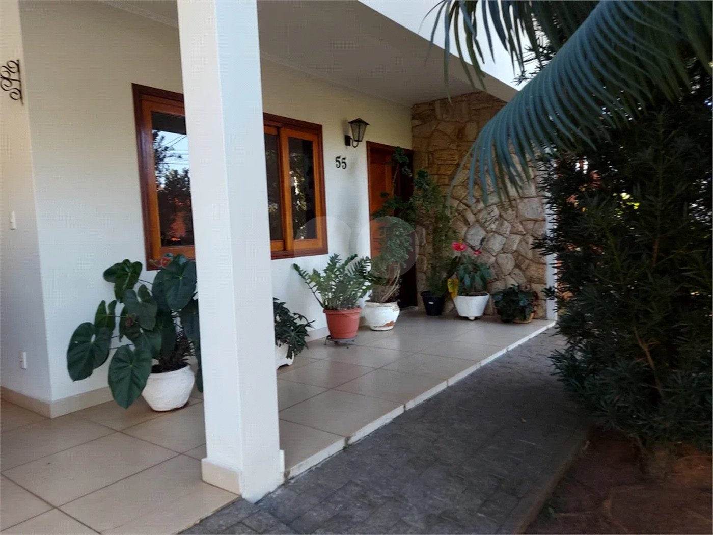Casa à venda com 4 quartos, sendo 3 suítes, no Centro, Vinhedo, SP