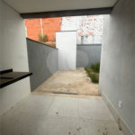 Casa à venda com 2 quartos, sendo 1 suíte, em Jardim Taquaral, Salto, SP