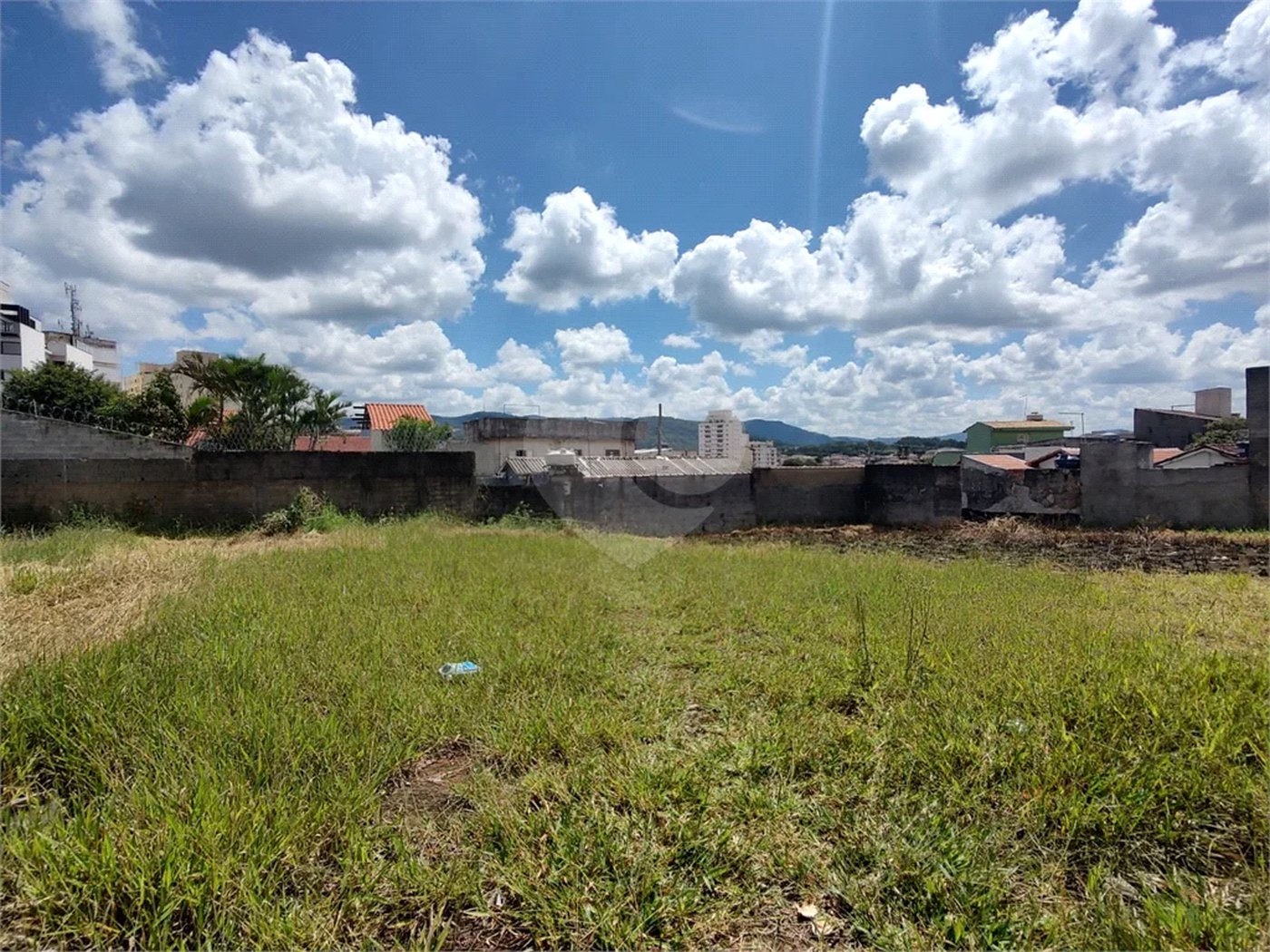 Terreno à venda em Vila Mazzei, São Paulo, SP