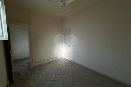 Apartamento à venda com 3 quartos em Tijuca, Rio de Janeiro, RJ