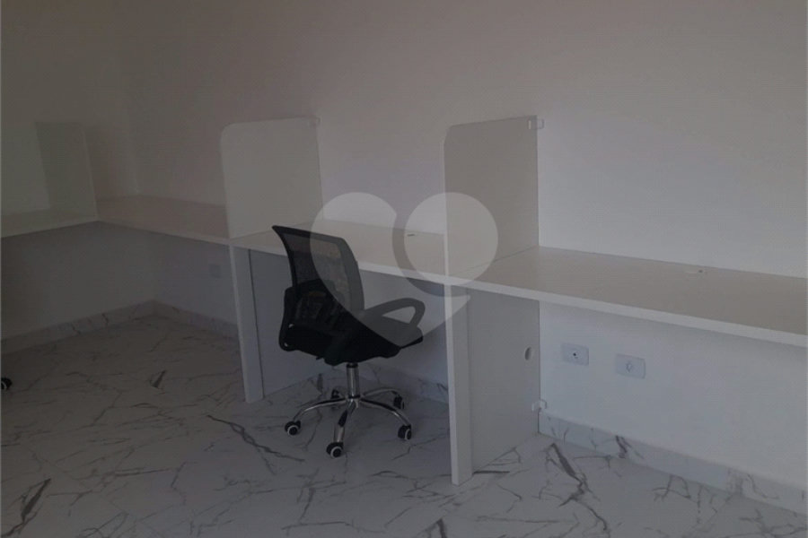 Apartamento à venda com 2 quartos em Tucuruvi, São Paulo, SP