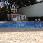 Apartamento à venda com 2 quartos em Vila Indiana, São Paulo, SP