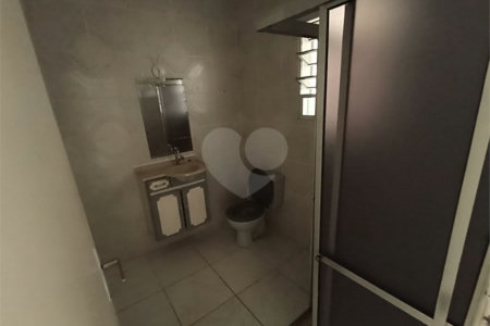 Casa para alugar com 3 quartos em Vila São José, Itapetininga, SP