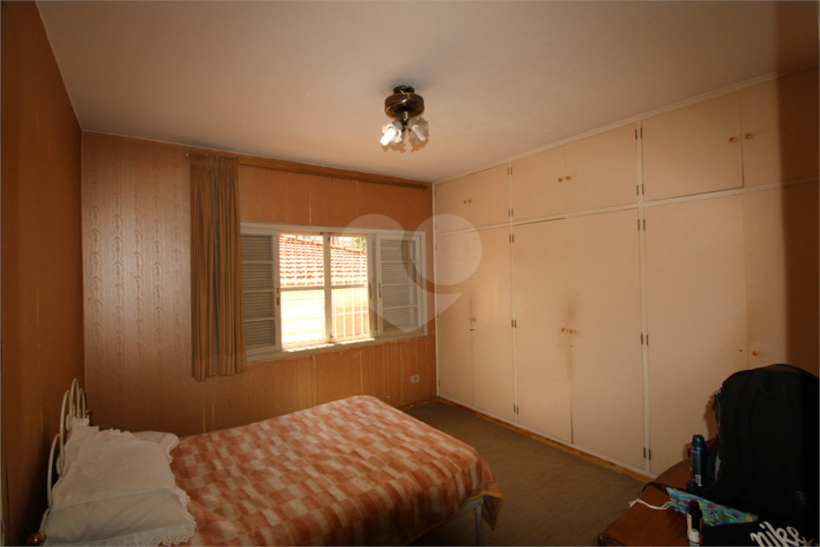 Casa para alugar com 4 quartos, sendo 2 suítes,  em Jardim São Paulo(zona Norte), São Paulo, SP