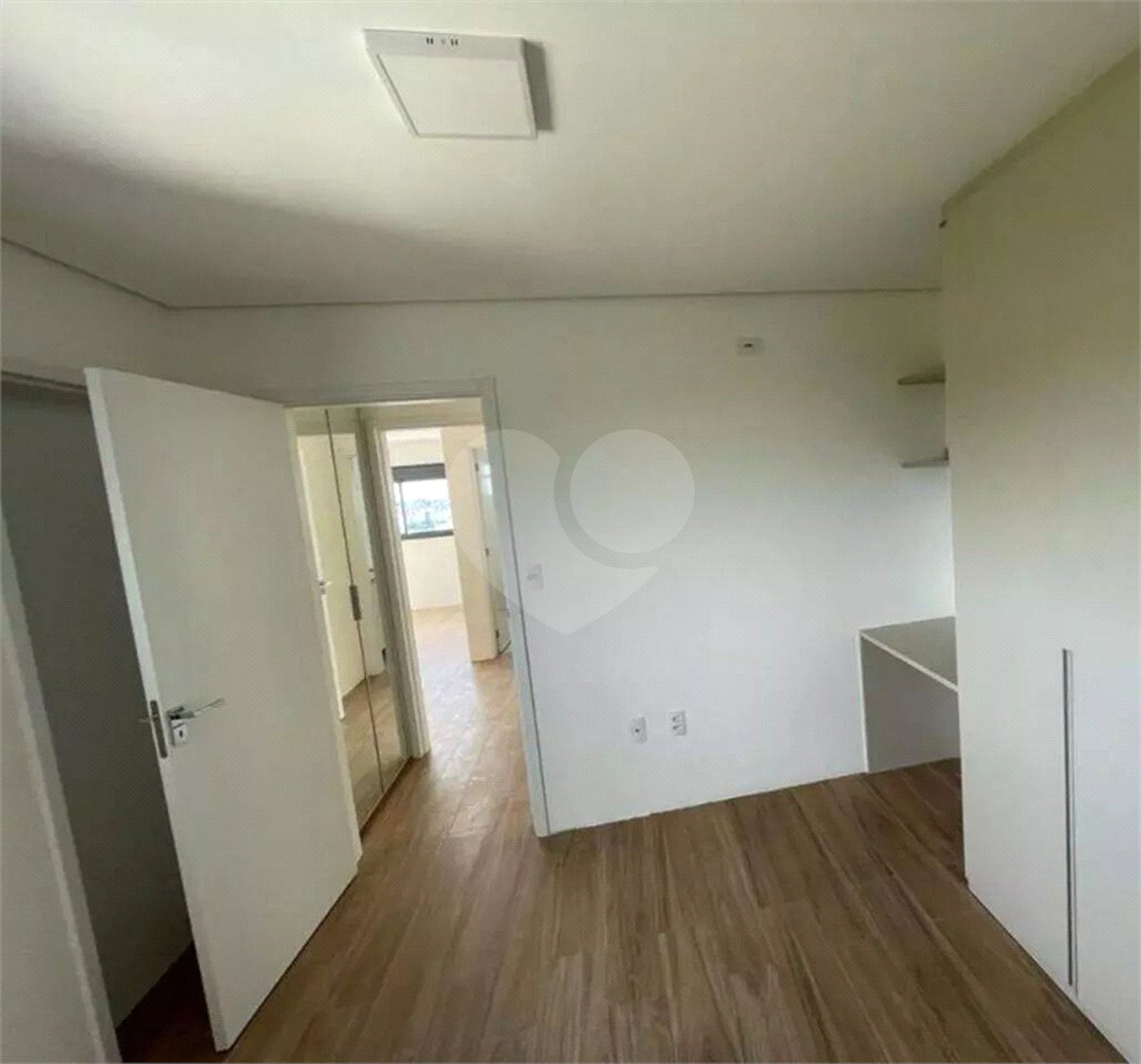 Apartamento para alugar com 3 suítes em Parque Campolim, Sorocaba, SP
