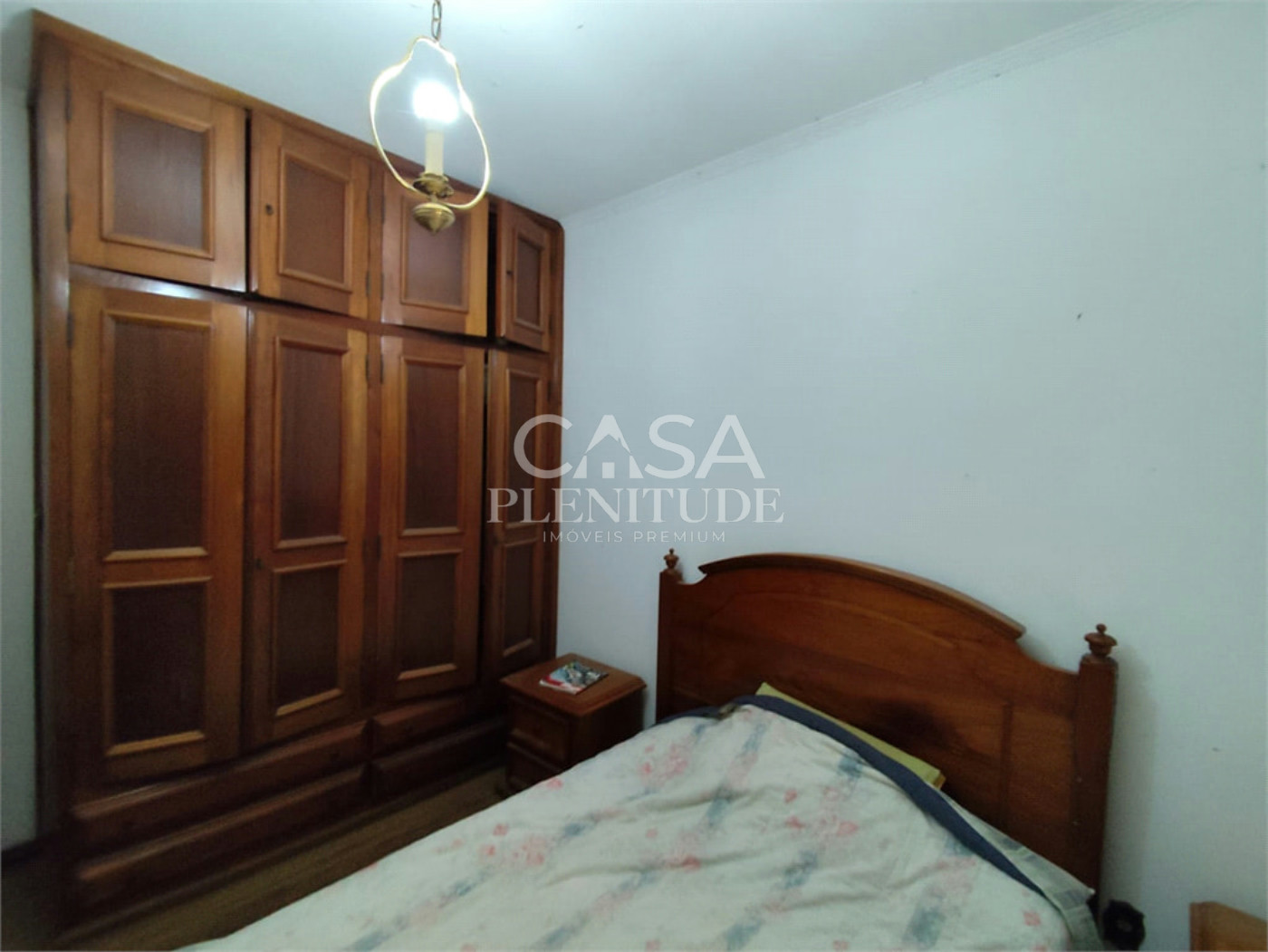 Casa em condomínio à venda ou para alugar com 4 suítes em City Castello, Itu, SP
