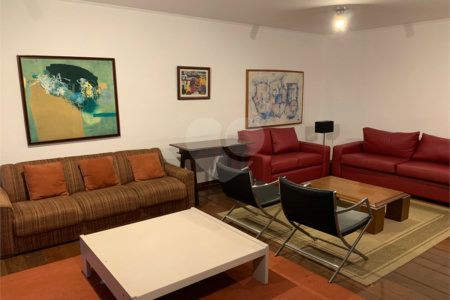 Apartamento à venda com 3 quartos, sendo 1 suíte,  em Jardim Marajoara, São Paulo, SP