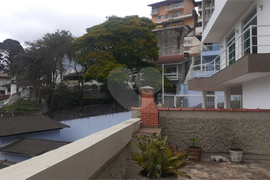 Sobrado à venda com 4 suítes em Tremembé, São Paulo, SP