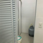 Sobrado à venda com 2 quartos, sendo 1 suíte, em Jardim Nova Germania, São Paulo, SP