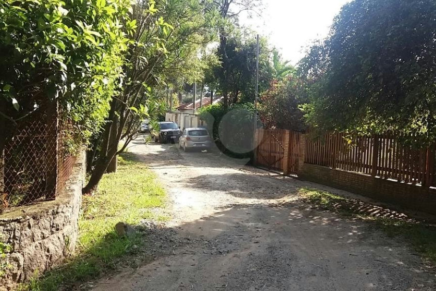 Terreno à venda em Tremembé, São Paulo, SP