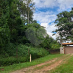 Terreno à venda em Serra da Cantareira, Mairiporã, SP