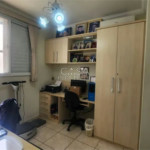 Casa em condomínio à venda com 4 quartos, sendo 1 suíte, em Jardim Americano, Sorocaba, SP