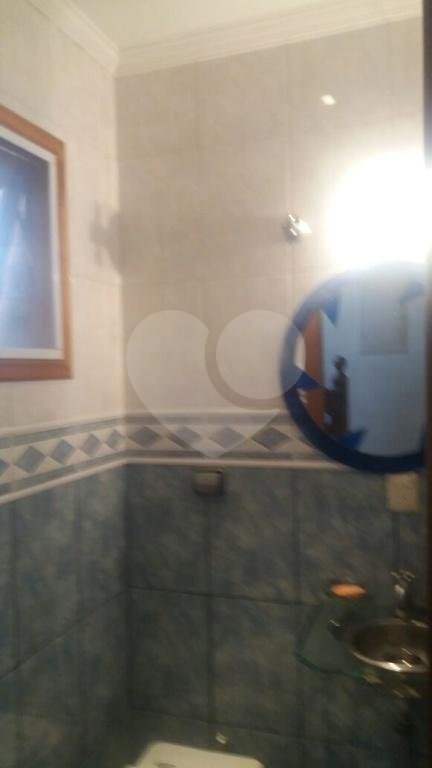 Sobrado à venda com 3 suítes em Tremembé, São Paulo, SP