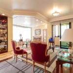 Apartamento à venda com 4 quartos, sendo 2 suítes, em Planalto Paulista, São Paulo, SP